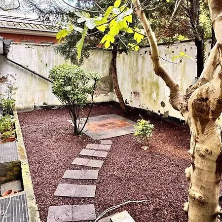 Cosy & Central Flat Near Duesseldorf Center Exterior photo