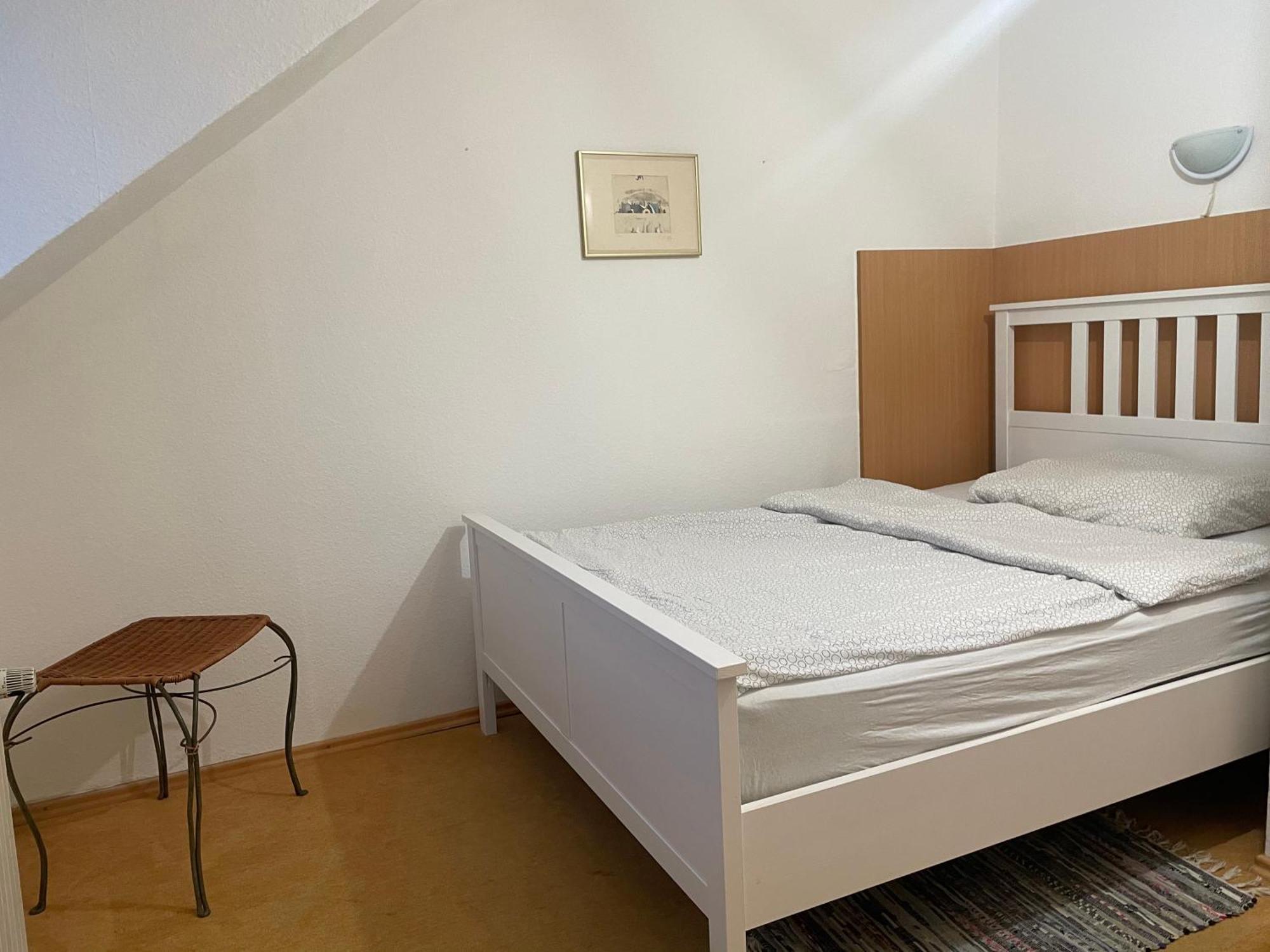Cosy & Flat Near Center Apartament