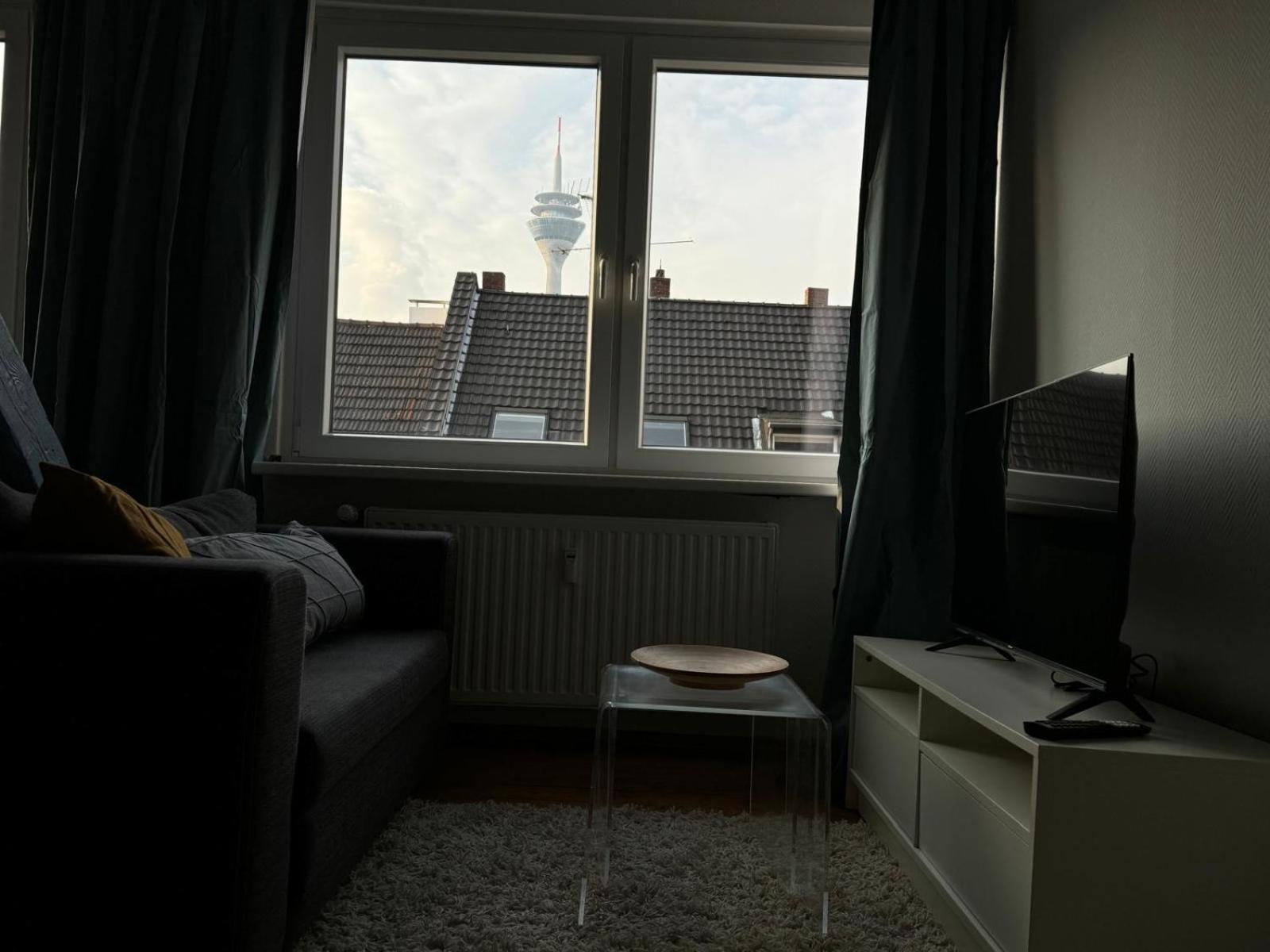 Apartament Cosy & Flat Near Center *